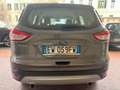 Ford Kuga 2.0 tdci Titanium 4wd 140cv powershift Grigio - thumbnail 6