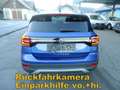 Volkswagen T-Cross Life**NEUWERTIG**VW-Garantie**TOP-Ausstattung** Blau - thumbnail 5