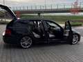 BMW 318 3-serie touring 318i M sport edition automaat navi Noir - thumbnail 17