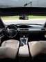 BMW 318 3-serie touring 318i M sport edition automaat navi Noir - thumbnail 27