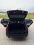 BMW 318 3-serie touring 318i M sport edition automaat navi Fekete - thumbnail 14