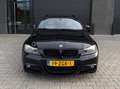 BMW 318 3-serie touring 318i M sport edition automaat navi Fekete - thumbnail 2