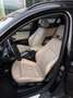 BMW 318 3-serie touring 318i M sport edition automaat navi Noir - thumbnail 21