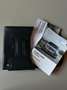 BMW 318 3-serie touring 318i M sport edition automaat navi Noir - thumbnail 35