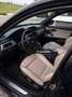BMW 318 3-serie touring 318i M sport edition automaat navi Noir - thumbnail 20