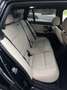 BMW 318 3-serie touring 318i M sport edition automaat navi Noir - thumbnail 25