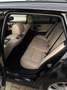 BMW 318 3-serie touring 318i M sport edition automaat navi Noir - thumbnail 22