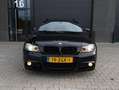 BMW 318 3-serie touring 318i M sport edition automaat navi Fekete - thumbnail 12