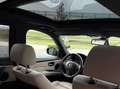 BMW 318 3-serie touring 318i M sport edition automaat navi Noir - thumbnail 28