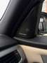 BMW 318 3-serie touring 318i M sport edition automaat navi Noir - thumbnail 26
