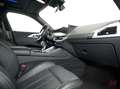 BMW XM XM *Bowers &Wilkins*Care Paket*Finanzierung Negro - thumbnail 14