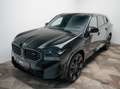 BMW XM XM *Bowers &Wilkins*Care Paket*Finanzierung Negro - thumbnail 5