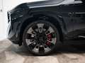 BMW XM XM *Bowers &Wilkins*Care Paket*Finanzierung Negro - thumbnail 9