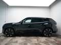 BMW XM XM *Bowers &Wilkins*Care Paket*Finanzierung Negro - thumbnail 6