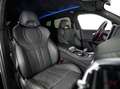 BMW XM XM *Bowers &Wilkins*Care Paket*Finanzierung Negro - thumbnail 13