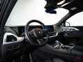 BMW XM XM *Bowers &Wilkins*Care Paket*Finanzierung Negro - thumbnail 32