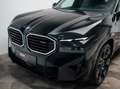 BMW XM XM *Bowers &Wilkins*Care Paket*Finanzierung Negro - thumbnail 8