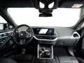BMW XM XM *Bowers &Wilkins*Care Paket*Finanzierung Negro - thumbnail 15