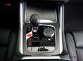 BMW XM XM *Bowers &Wilkins*Care Paket*Finanzierung Negro - thumbnail 31