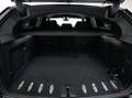 BMW XM XM *Bowers &Wilkins*Care Paket*Finanzierung Negro - thumbnail 20