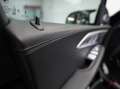 BMW XM XM *Bowers &Wilkins*Care Paket*Finanzierung Negro - thumbnail 49