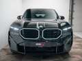 BMW XM XM *Bowers &Wilkins*Care Paket*Finanzierung Negro - thumbnail 3