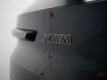 BMW XM XM *Bowers &Wilkins*Care Paket*Finanzierung Negro - thumbnail 11