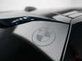 BMW XM XM *Bowers &Wilkins*Care Paket*Finanzierung Negro - thumbnail 10