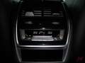BMW XM XM *Bowers &Wilkins*Care Paket*Finanzierung Negro - thumbnail 23