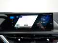 BMW XM XM *Bowers &Wilkins*Care Paket*Finanzierung Negro - thumbnail 34