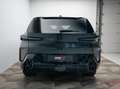 BMW XM XM *Bowers &Wilkins*Care Paket*Finanzierung Negro - thumbnail 4