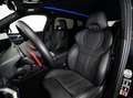 BMW XM XM *Bowers &Wilkins*Care Paket*Finanzierung Negro - thumbnail 33