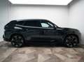 BMW XM XM *Bowers &Wilkins*Care Paket*Finanzierung Negro - thumbnail 7