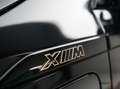 BMW XM XM *Bowers &Wilkins*Care Paket*Finanzierung Negro - thumbnail 12
