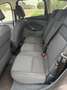 Ford C-Max C-Max 1.0 EcoBoost Start-Stopp-System Titanium Bruin - thumbnail 6