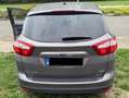 Ford C-Max C-Max 1.0 EcoBoost Start-Stopp-System Titanium Bruin - thumbnail 1
