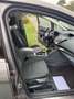 Ford C-Max C-Max 1.0 EcoBoost Start-Stopp-System Titanium Bruin - thumbnail 7