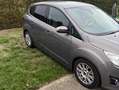 Ford C-Max C-Max 1.0 EcoBoost Start-Stopp-System Titanium Bruin - thumbnail 3