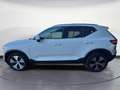 Volvo XC40 T4 Recharge Plug-in Hybrid Inscription Bianco - thumbnail 4