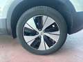 Volvo XC40 T4 Recharge Plug-in Hybrid Inscription Bianco - thumbnail 10