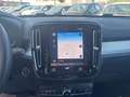 Volvo XC40 T4 Recharge Plug-in Hybrid Inscription Wit - thumbnail 16
