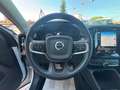 Volvo XC40 T4 Recharge Plug-in Hybrid Inscription Wit - thumbnail 17