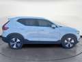 Volvo XC40 T4 Recharge Plug-in Hybrid Inscription Bianco - thumbnail 7