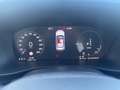 Volvo XC40 T4 Recharge Plug-in Hybrid Inscription Bianco - thumbnail 14
