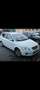 Kia Ceed / cee'd 1.4 CVVT LX - thumbnail 1