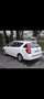Kia Ceed / cee'd 1.4 CVVT LX - thumbnail 3