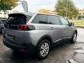 Peugeot 5008 5008 BlueHDi 130 S&S EAT8 Allure Gri - thumbnail 5