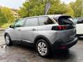 Peugeot 5008 5008 BlueHDi 130 S&S EAT8 Allure Gri - thumbnail 3