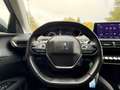Peugeot 5008 5008 BlueHDi 130 S&S EAT8 Allure Gri - thumbnail 12