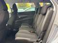 Peugeot 5008 5008 BlueHDi 130 S&S EAT8 Allure Gri - thumbnail 10